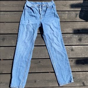John Galt Jeans (NEVER WORN)